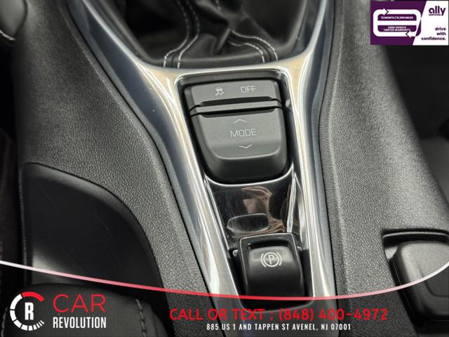 2017 Chevrolet Camaro 2SS CPE, available for sale in Avenel, New Jersey | Car Revolution. Avenel, New Jersey 2017 Chevrolet Camaro 2SS CPE, available for sale in Avenel, New Jersey | Car Revolution. Avenel, New Jersey