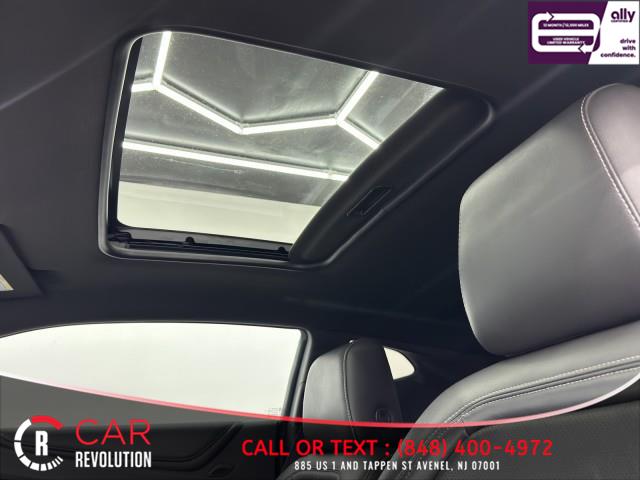 2017 Chevrolet Camaro 2SS CPE, available for sale in Avenel, New Jersey | Car Revolution. Avenel, New Jersey 2017 Chevrolet Camaro 2SS CPE, available for sale in Avenel, New Jersey | Car Revolution. Avenel, New Jersey