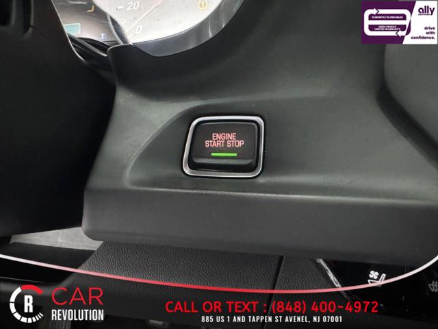 2017 Chevrolet Camaro 2SS CPE, available for sale in Avenel, New Jersey | Car Revolution. Avenel, New Jersey 2017 Chevrolet Camaro 2SS CPE, available for sale in Avenel, New Jersey | Car Revolution. Avenel, New Jersey