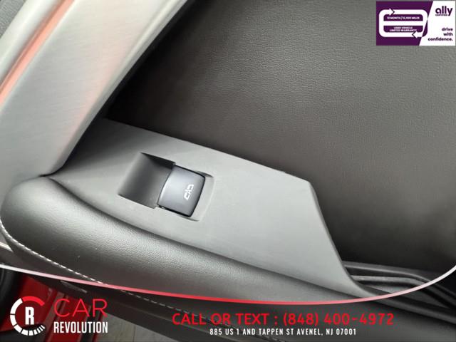 2017 Chevrolet Camaro 2SS CPE, available for sale in Avenel, New Jersey | Car Revolution. Avenel, New Jersey 2017 Chevrolet Camaro 2SS CPE, available for sale in Avenel, New Jersey | Car Revolution. Avenel, New Jersey