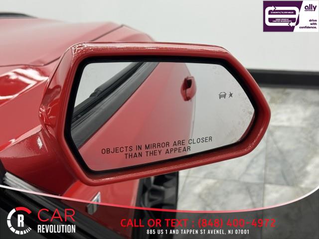 2017 Chevrolet Camaro 2SS CPE, available for sale in Avenel, New Jersey | Car Revolution. Avenel, New Jersey 2017 Chevrolet Camaro 2SS CPE, available for sale in Avenel, New Jersey | Car Revolution. Avenel, New Jersey