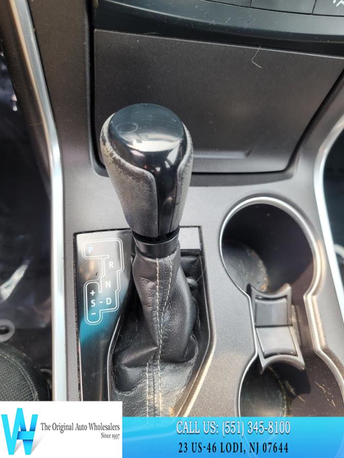 2017 Toyota Camry LE Auto (Natl), available for sale in Lodi, New Jersey | AW Auto & Truck Wholesalers, Inc. Lodi, New Jersey 2017 Toyota Camry LE Auto (Natl), available for sale in Lodi, New Jersey | AW Auto & Truck Wholesalers, Inc. Lodi, New Jersey