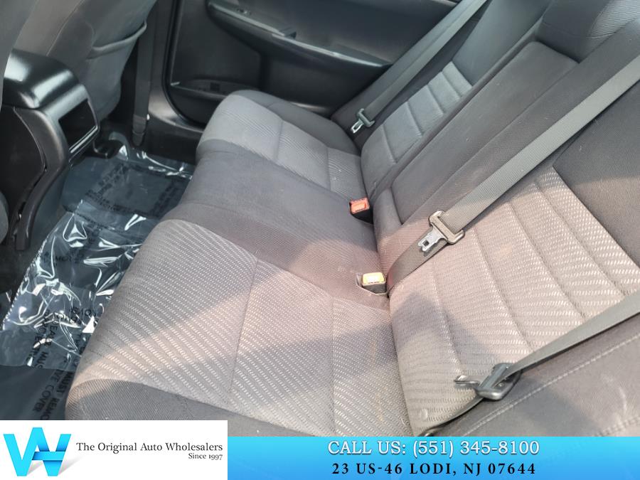 2017 Toyota Camry LE Auto (Natl), available for sale in Lodi, New Jersey | AW Auto & Truck Wholesalers, Inc. Lodi, New Jersey 2017 Toyota Camry LE Auto (Natl), available for sale in Lodi, New Jersey | AW Auto & Truck Wholesalers, Inc. Lodi, New Jersey