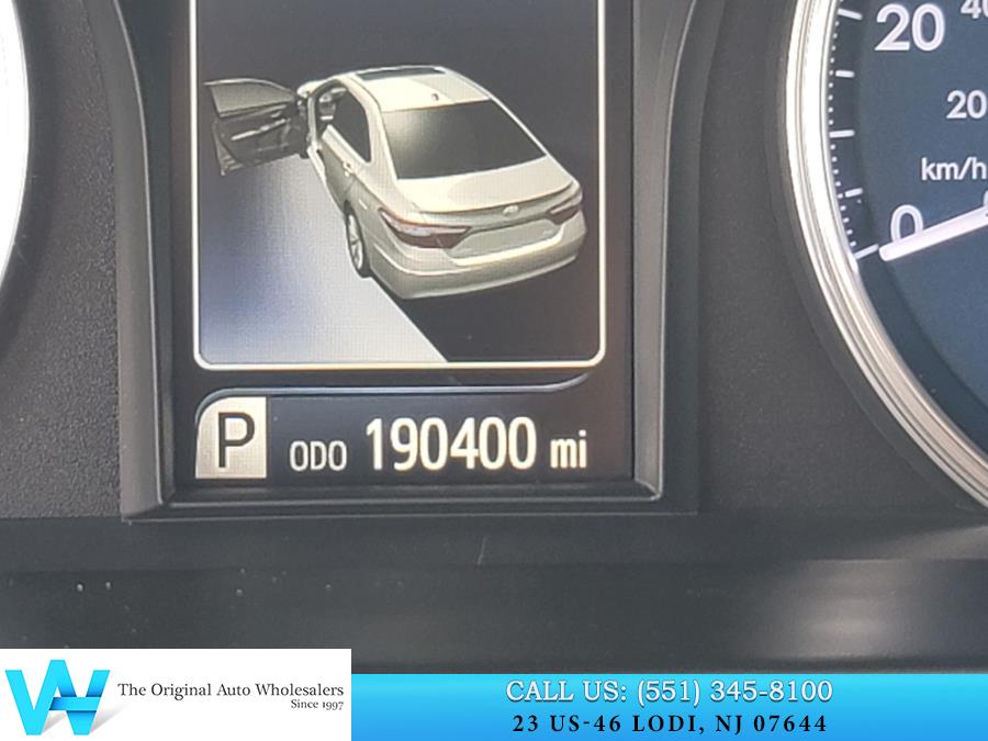 2017 Toyota Camry LE Auto (Natl), available for sale in Lodi, New Jersey | AW Auto & Truck Wholesalers, Inc. Lodi, New Jersey 2017 Toyota Camry LE Auto (Natl), available for sale in Lodi, New Jersey | AW Auto & Truck Wholesalers, Inc. Lodi, New Jersey