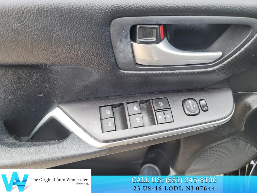 2017 Toyota Camry LE Auto (Natl), available for sale in Lodi, New Jersey | AW Auto & Truck Wholesalers, Inc. Lodi, New Jersey 2017 Toyota Camry LE Auto (Natl), available for sale in Lodi, New Jersey | AW Auto & Truck Wholesalers, Inc. Lodi, New Jersey