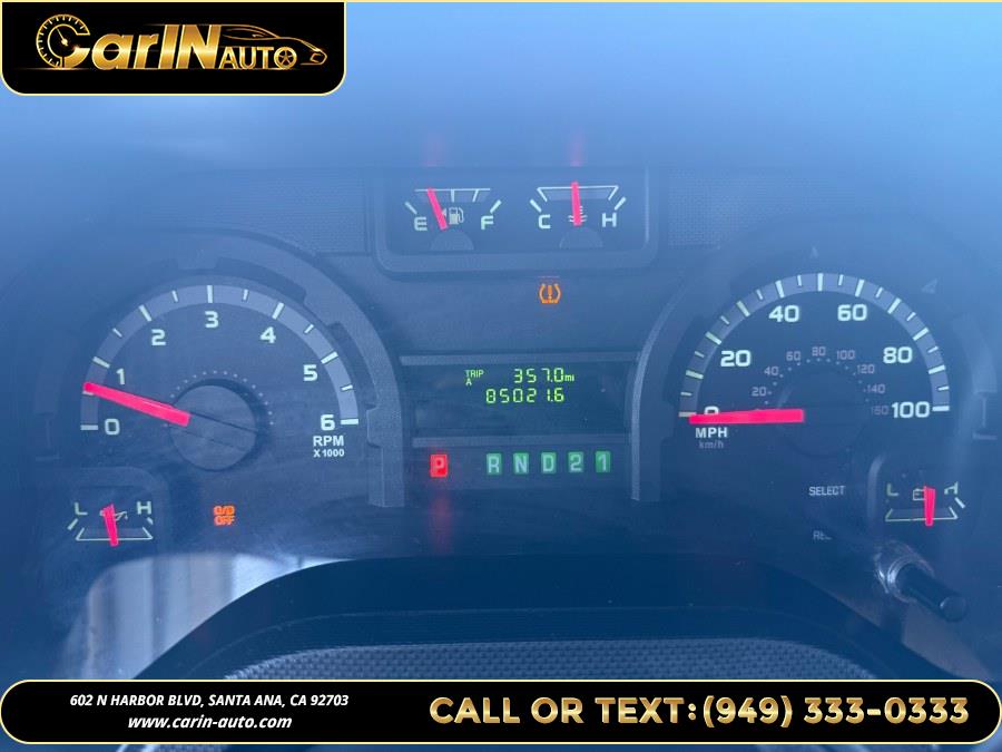 2013 Ford Econoline Cargo Van E-150 Commercial, available for sale in Santa Ana, California | Carin Auto. Santa Ana, California 2013 Ford Econoline Cargo Van E-150 Commercial, available for sale in Santa Ana, California | Carin Auto. Santa Ana, California