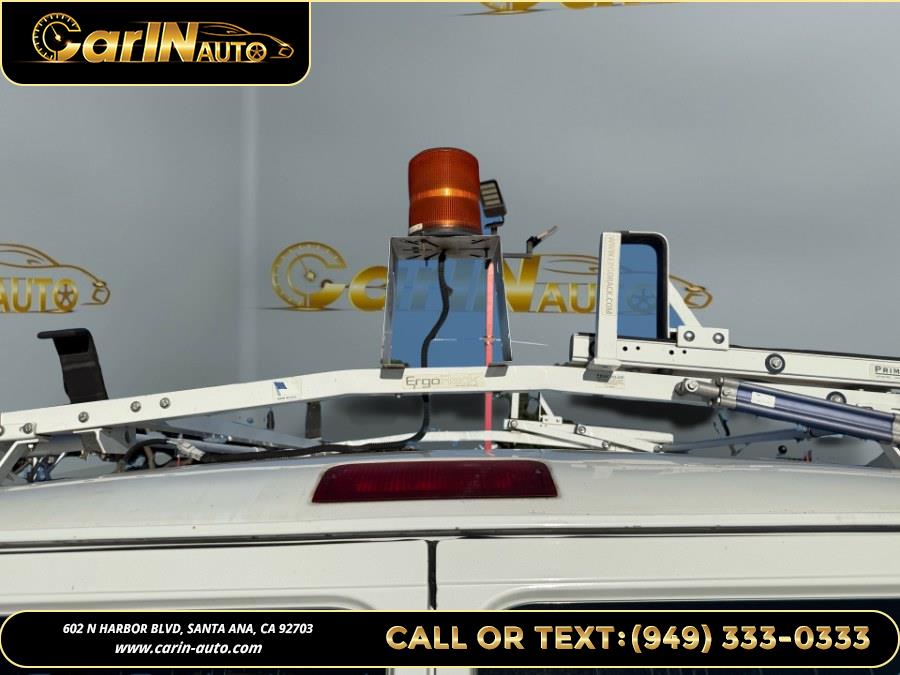 2013 Ford Econoline Cargo Van E-150 Commercial, available for sale in Santa Ana, California | Carin Auto. Santa Ana, California 2013 Ford Econoline Cargo Van E-150 Commercial, available for sale in Santa Ana, California | Carin Auto. Santa Ana, California