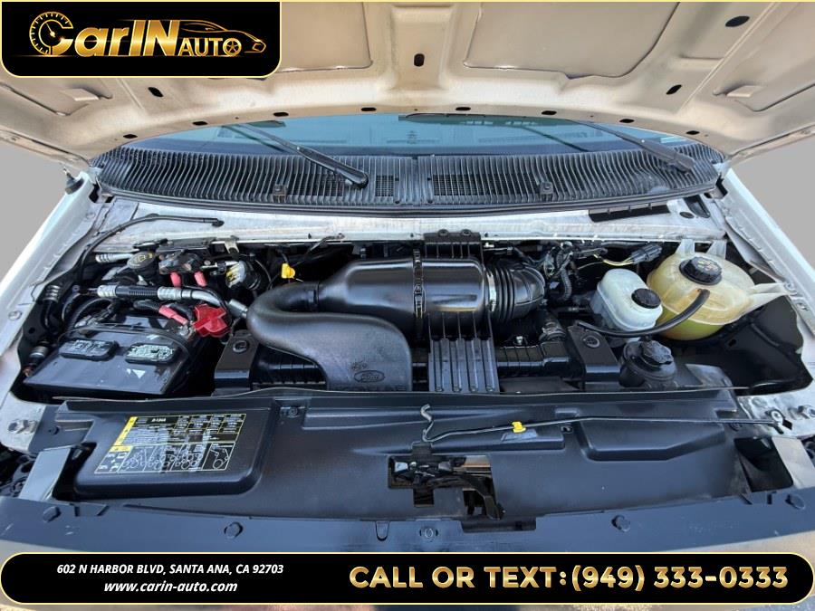 2013 Ford Econoline Cargo Van E-150 Commercial, available for sale in Santa Ana, California | Carin Auto. Santa Ana, California 2013 Ford Econoline Cargo Van E-150 Commercial, available for sale in Santa Ana, California | Carin Auto. Santa Ana, California