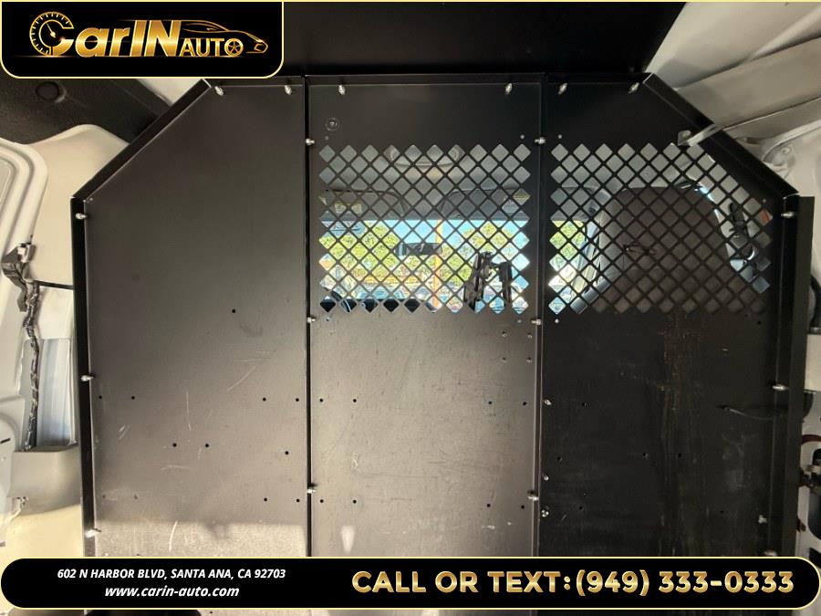2013 Ford Econoline Cargo Van E-150 Commercial, available for sale in Santa Ana, California | Carin Auto. Santa Ana, California 2013 Ford Econoline Cargo Van E-150 Commercial, available for sale in Santa Ana, California | Carin Auto. Santa Ana, California