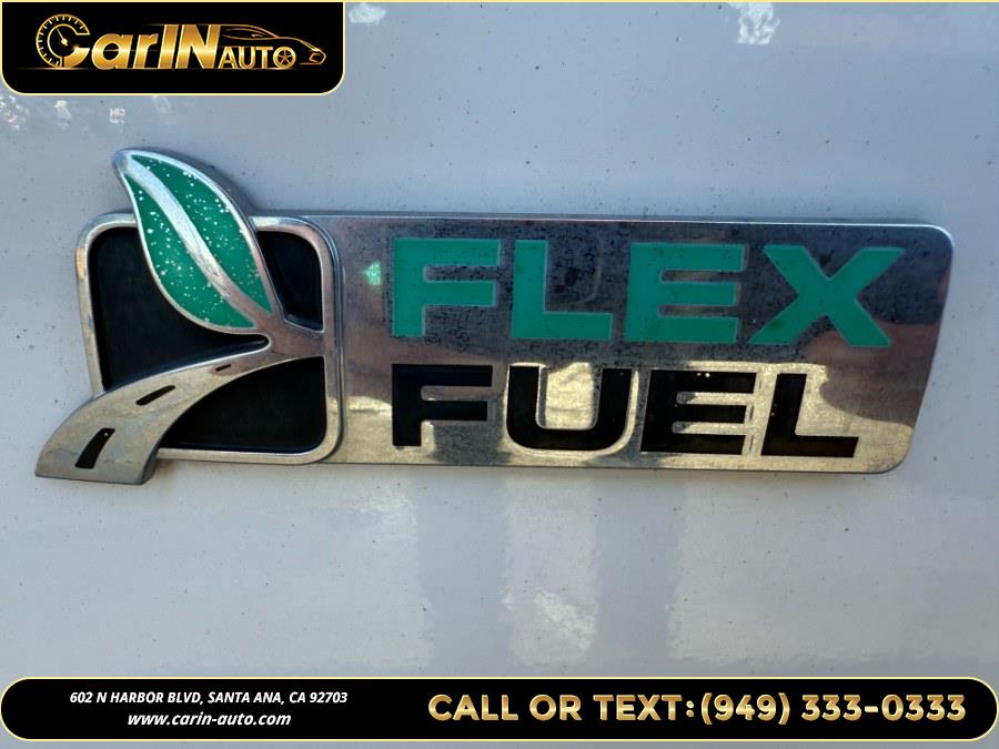 2013 Ford Econoline Cargo Van E-150 Commercial, available for sale in Santa Ana, California | Carin Auto. Santa Ana, California 2013 Ford Econoline Cargo Van E-150 Commercial, available for sale in Santa Ana, California | Carin Auto. Santa Ana, California