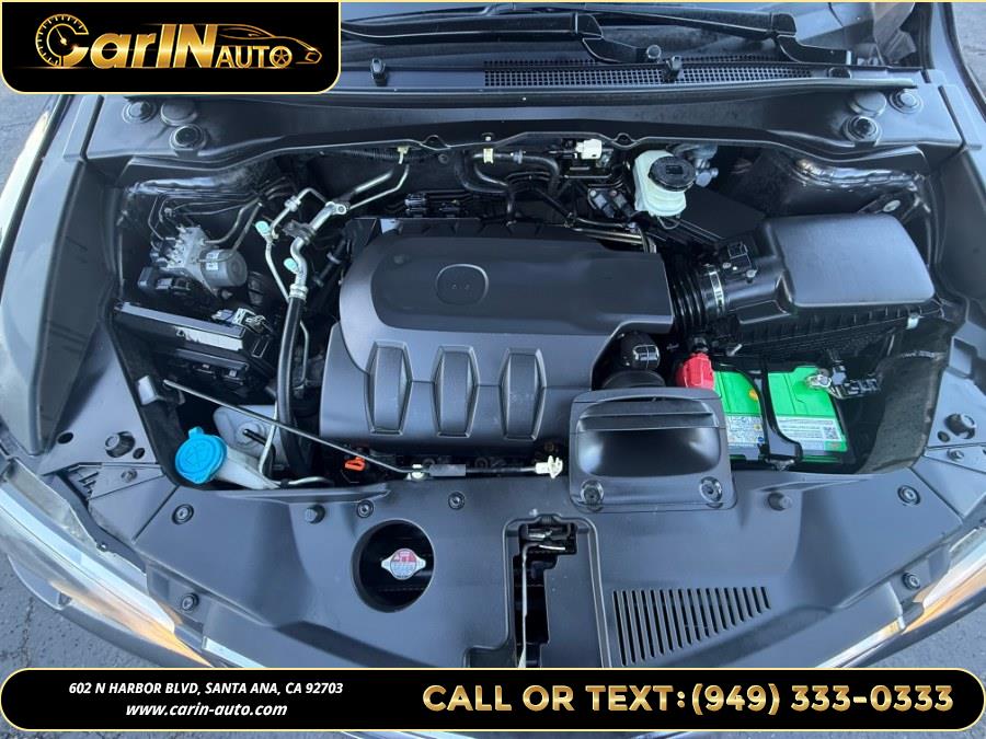 2013 Acura RDX AWD 4dr Tech Pkg, available for sale in Santa Ana, California | Carin Auto. Santa Ana, California 2013 Acura RDX AWD 4dr Tech Pkg, available for sale in Santa Ana, California | Carin Auto. Santa Ana, California