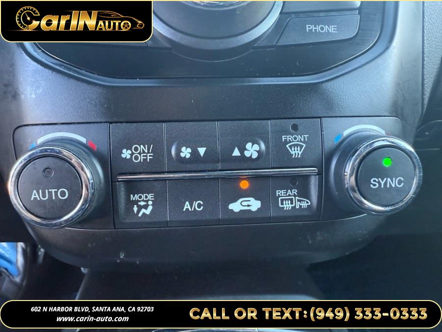 2013 Acura RDX AWD 4dr Tech Pkg, available for sale in Santa Ana, California | Carin Auto. Santa Ana, California 2013 Acura RDX AWD 4dr Tech Pkg, available for sale in Santa Ana, California | Carin Auto. Santa Ana, California