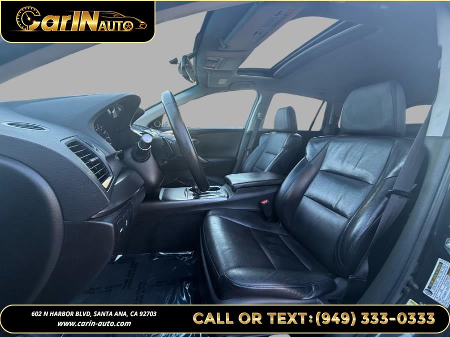 2013 Acura RDX AWD 4dr Tech Pkg, available for sale in Santa Ana, California | Carin Auto. Santa Ana, California 2013 Acura RDX AWD 4dr Tech Pkg, available for sale in Santa Ana, California | Carin Auto. Santa Ana, California