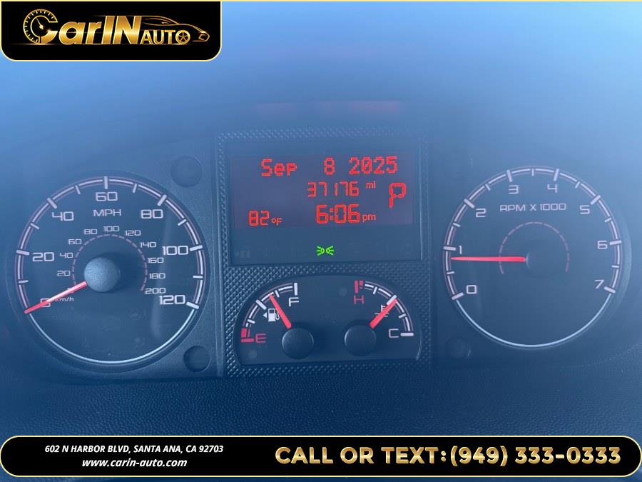 2021 Ram ProMaster Cargo Van 2500 High Roof 159" WB, available for sale in Santa Ana, California | Carin Auto. Santa Ana, California 2021 Ram ProMaster Cargo Van 2500 High Roof 159" WB, available for sale in Santa Ana, California | Carin Auto. Santa Ana, California