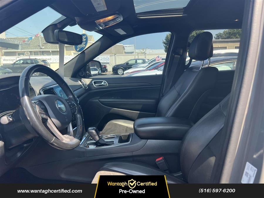 2020 Jeep Grand Cherokee Altitude 4x4, available for sale in Wantagh, New York | Wantagh Certified. Wantagh, New York 2020 Jeep Grand Cherokee Altitude 4x4, available for sale in Wantagh, New York | Wantagh Certified. Wantagh, New York