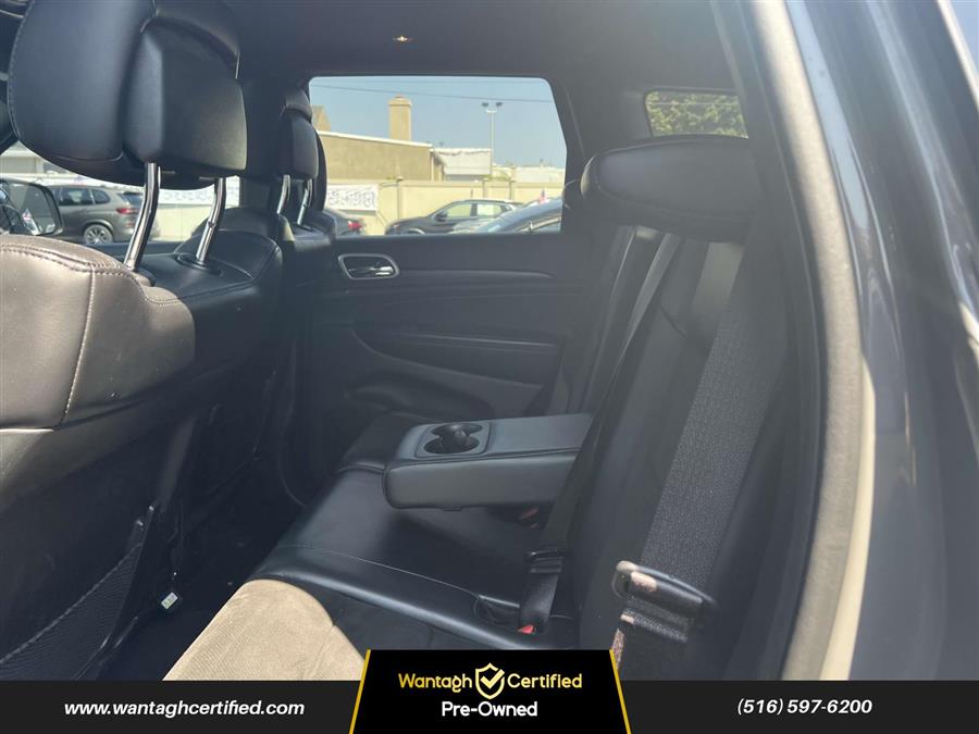 2020 Jeep Grand Cherokee Altitude 4x4, available for sale in Wantagh, New York | Wantagh Certified. Wantagh, New York 2020 Jeep Grand Cherokee Altitude 4x4, available for sale in Wantagh, New York | Wantagh Certified. Wantagh, New York