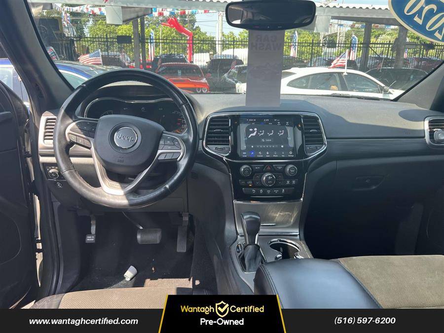 2020 Jeep Grand Cherokee Altitude 4x4, available for sale in Wantagh, New York | Wantagh Certified. Wantagh, New York 2020 Jeep Grand Cherokee Altitude 4x4, available for sale in Wantagh, New York | Wantagh Certified. Wantagh, New York