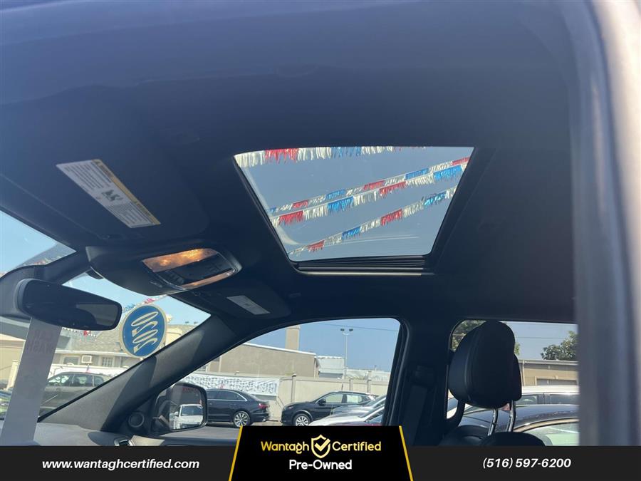 2020 Jeep Grand Cherokee Altitude 4x4, available for sale in Wantagh, New York | Wantagh Certified. Wantagh, New York 2020 Jeep Grand Cherokee Altitude 4x4, available for sale in Wantagh, New York | Wantagh Certified. Wantagh, New York