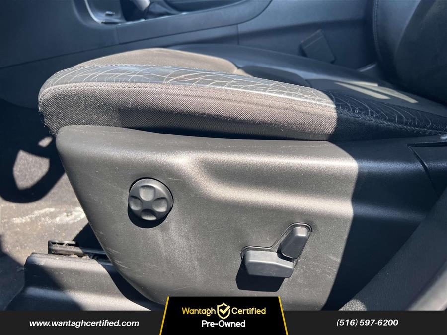 2020 Jeep Grand Cherokee Altitude 4x4, available for sale in Wantagh, New York | Wantagh Certified. Wantagh, New York 2020 Jeep Grand Cherokee Altitude 4x4, available for sale in Wantagh, New York | Wantagh Certified. Wantagh, New York