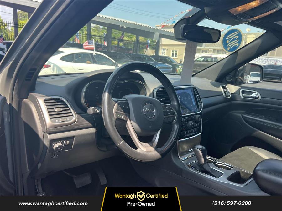2020 Jeep Grand Cherokee Altitude 4x4, available for sale in Wantagh, New York | Wantagh Certified. Wantagh, New York 2020 Jeep Grand Cherokee Altitude 4x4, available for sale in Wantagh, New York | Wantagh Certified. Wantagh, New York