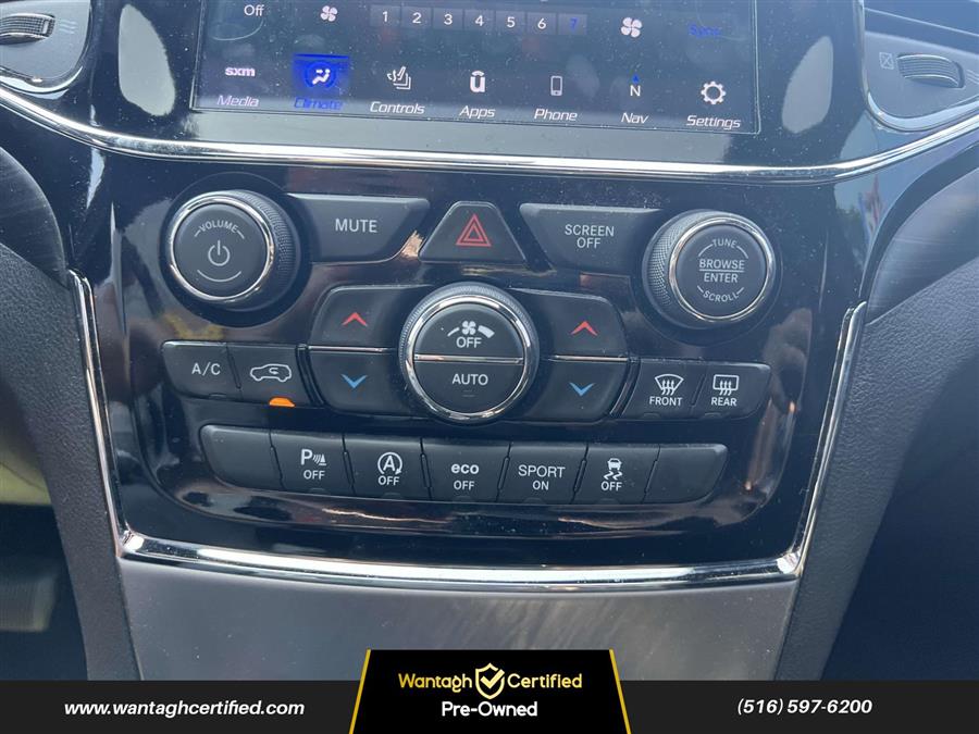 2020 Jeep Grand Cherokee Altitude 4x4, available for sale in Wantagh, New York | Wantagh Certified. Wantagh, New York 2020 Jeep Grand Cherokee Altitude 4x4, available for sale in Wantagh, New York | Wantagh Certified. Wantagh, New York