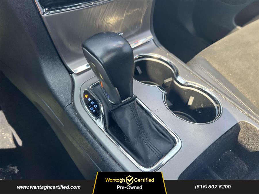 2020 Jeep Grand Cherokee Altitude 4x4, available for sale in Wantagh, New York | Wantagh Certified. Wantagh, New York 2020 Jeep Grand Cherokee Altitude 4x4, available for sale in Wantagh, New York | Wantagh Certified. Wantagh, New York