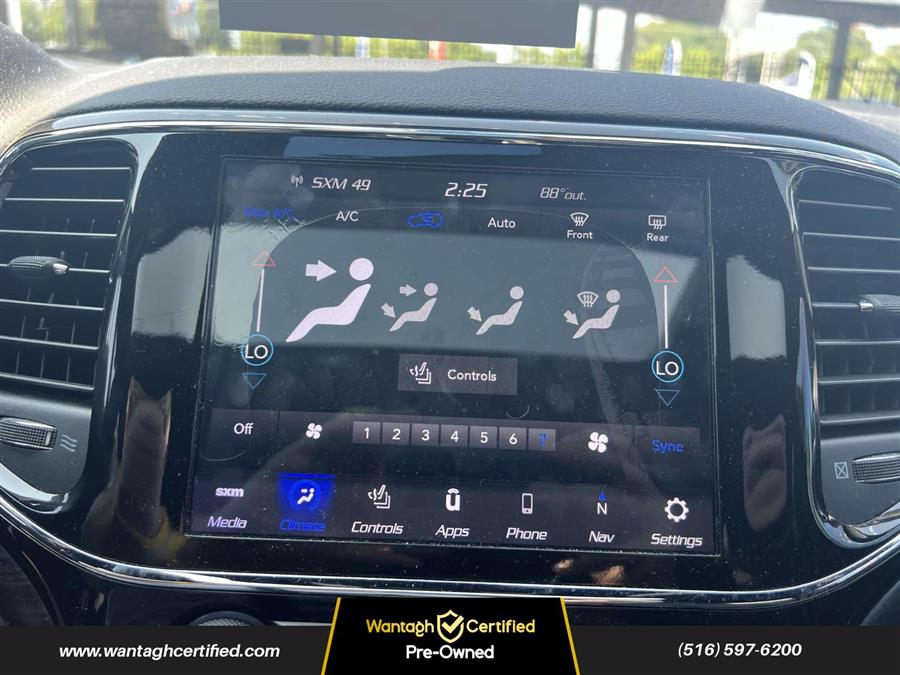 2020 Jeep Grand Cherokee Altitude 4x4, available for sale in Wantagh, New York | Wantagh Certified. Wantagh, New York 2020 Jeep Grand Cherokee Altitude 4x4, available for sale in Wantagh, New York | Wantagh Certified. Wantagh, New York