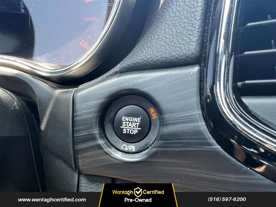 2020 Jeep Grand Cherokee Altitude 4x4, available for sale in Wantagh, New York | Wantagh Certified. Wantagh, New York 2020 Jeep Grand Cherokee Altitude 4x4, available for sale in Wantagh, New York | Wantagh Certified. Wantagh, New York