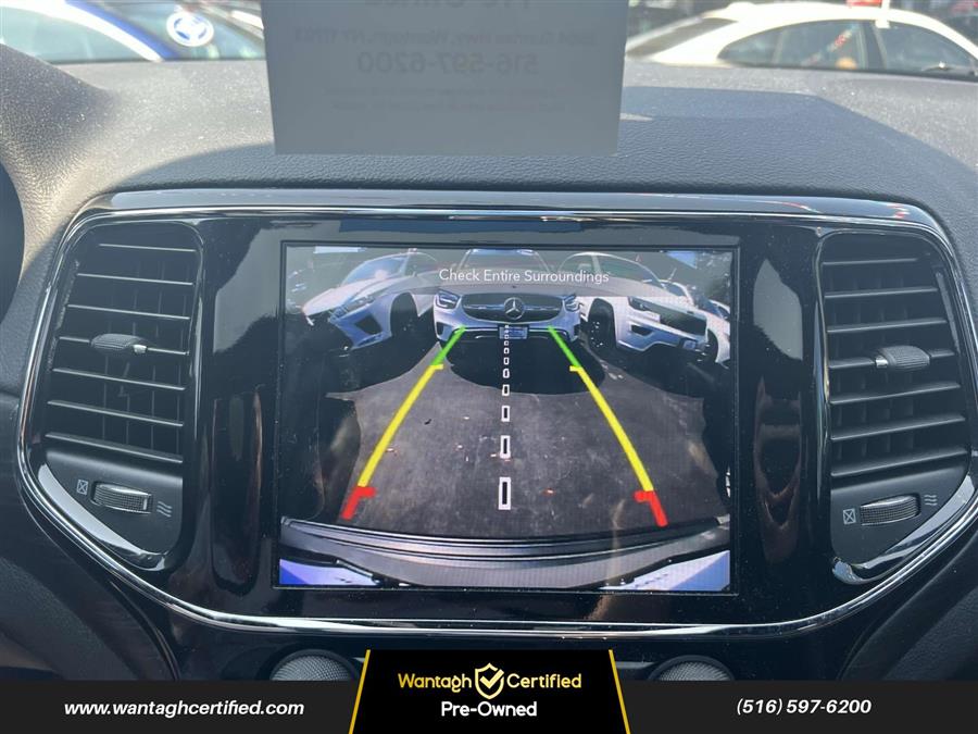 2020 Jeep Grand Cherokee Altitude 4x4, available for sale in Wantagh, New York | Wantagh Certified. Wantagh, New York 2020 Jeep Grand Cherokee Altitude 4x4, available for sale in Wantagh, New York | Wantagh Certified. Wantagh, New York