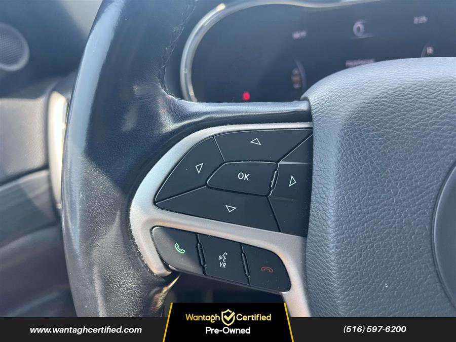 2020 Jeep Grand Cherokee Altitude 4x4, available for sale in Wantagh, New York | Wantagh Certified. Wantagh, New York 2020 Jeep Grand Cherokee Altitude 4x4, available for sale in Wantagh, New York | Wantagh Certified. Wantagh, New York