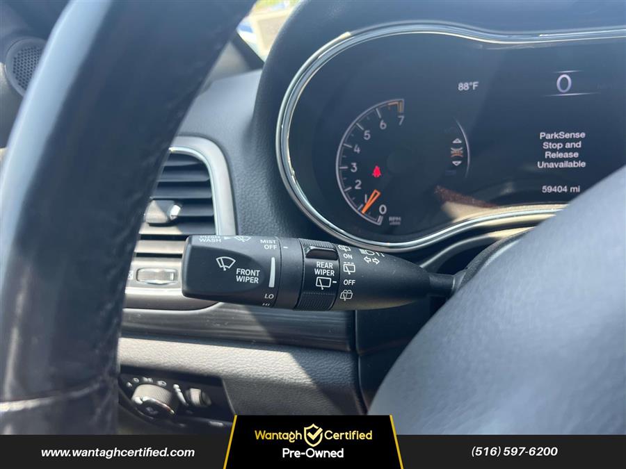 2020 Jeep Grand Cherokee Altitude 4x4, available for sale in Wantagh, New York | Wantagh Certified. Wantagh, New York 2020 Jeep Grand Cherokee Altitude 4x4, available for sale in Wantagh, New York | Wantagh Certified. Wantagh, New York