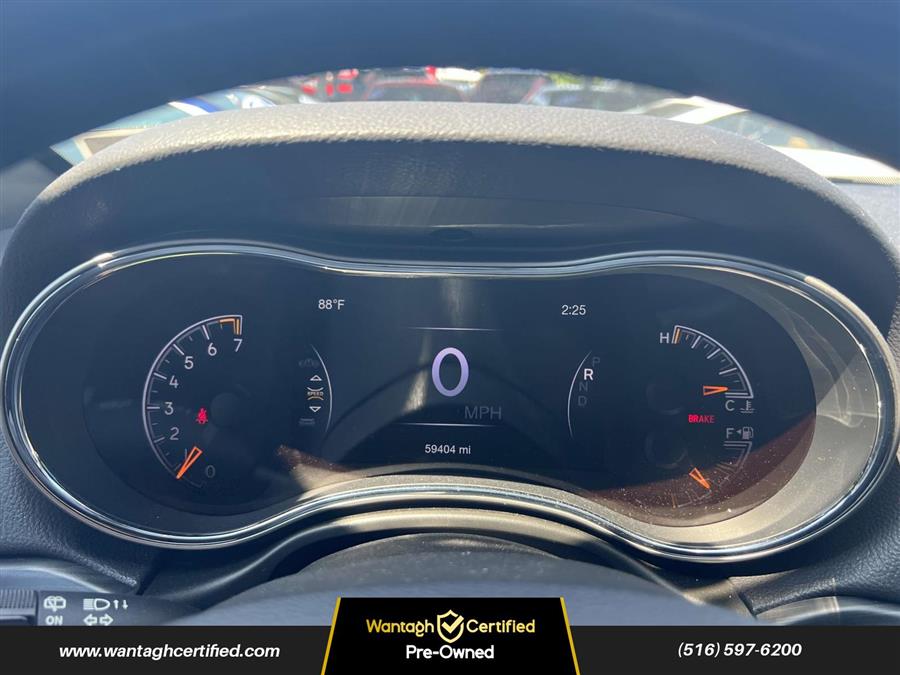 2020 Jeep Grand Cherokee Altitude 4x4, available for sale in Wantagh, New York | Wantagh Certified. Wantagh, New York 2020 Jeep Grand Cherokee Altitude 4x4, available for sale in Wantagh, New York | Wantagh Certified. Wantagh, New York