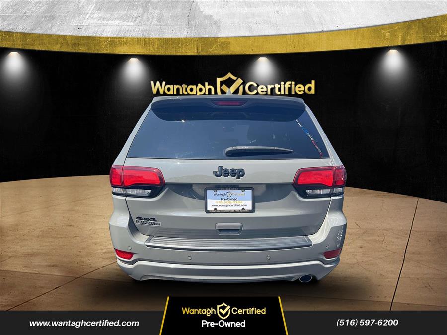 2020 Jeep Grand Cherokee Altitude 4x4, available for sale in Wantagh, New York | Wantagh Certified. Wantagh, New York 2020 Jeep Grand Cherokee Altitude 4x4, available for sale in Wantagh, New York | Wantagh Certified. Wantagh, New York