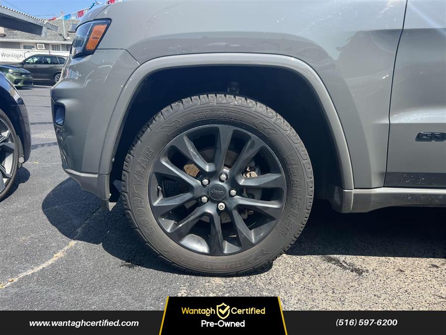 2020 Jeep Grand Cherokee Altitude 4x4, available for sale in Wantagh, New York | Wantagh Certified. Wantagh, New York 2020 Jeep Grand Cherokee Altitude 4x4, available for sale in Wantagh, New York | Wantagh Certified. Wantagh, New York