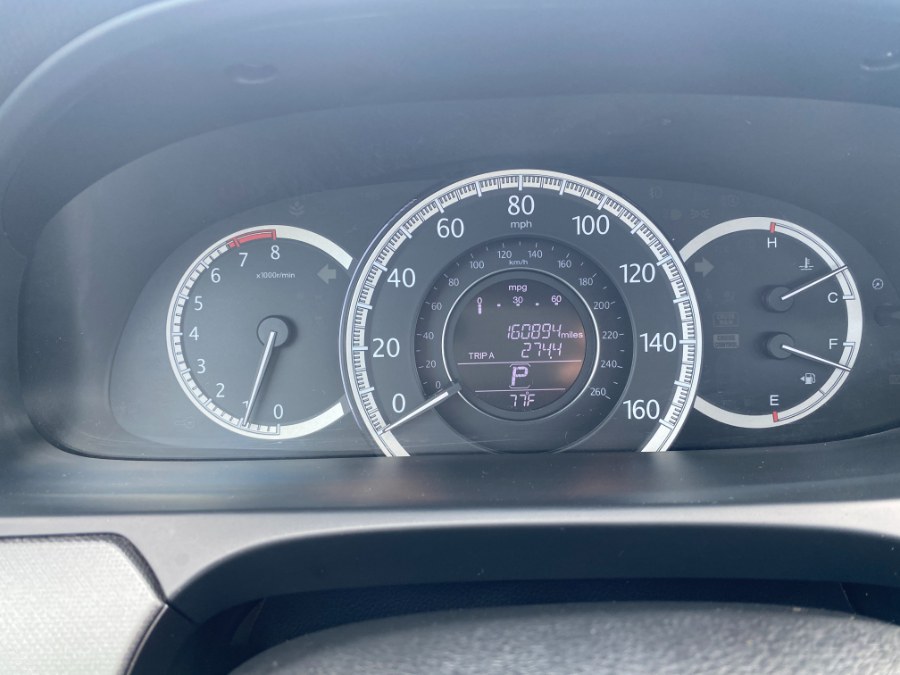 2014 Honda Accord Sedan 4dr I4 CVT LX, available for sale in Bethlehem, Pennsylvania | Best Auto Deals LLC. Bethlehem, Pennsylvania 2014 Honda Accord Sedan 4dr I4 CVT LX, available for sale in Bethlehem, Pennsylvania | Best Auto Deals LLC. Bethlehem, Pennsylvania