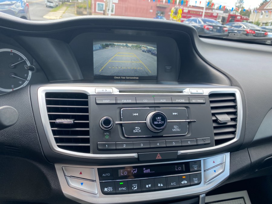 2014 Honda Accord Sedan 4dr I4 CVT LX, available for sale in Bethlehem, Pennsylvania | Best Auto Deals LLC. Bethlehem, Pennsylvania 2014 Honda Accord Sedan 4dr I4 CVT LX, available for sale in Bethlehem, Pennsylvania | Best Auto Deals LLC. Bethlehem, Pennsylvania