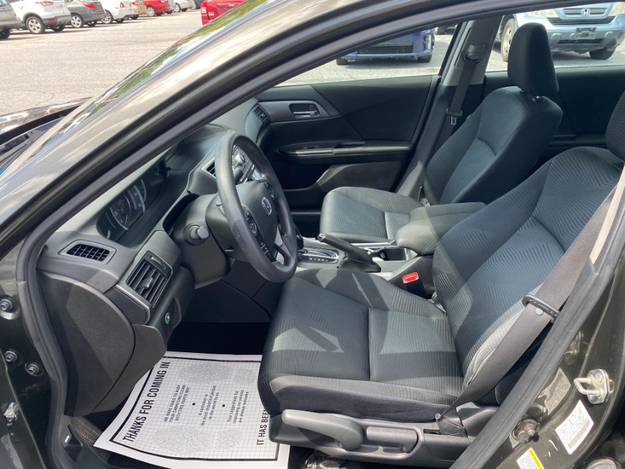 2014 Honda Accord Sedan 4dr I4 CVT LX, available for sale in Bethlehem, Pennsylvania | Best Auto Deals LLC. Bethlehem, Pennsylvania 2014 Honda Accord Sedan 4dr I4 CVT LX, available for sale in Bethlehem, Pennsylvania | Best Auto Deals LLC. Bethlehem, Pennsylvania