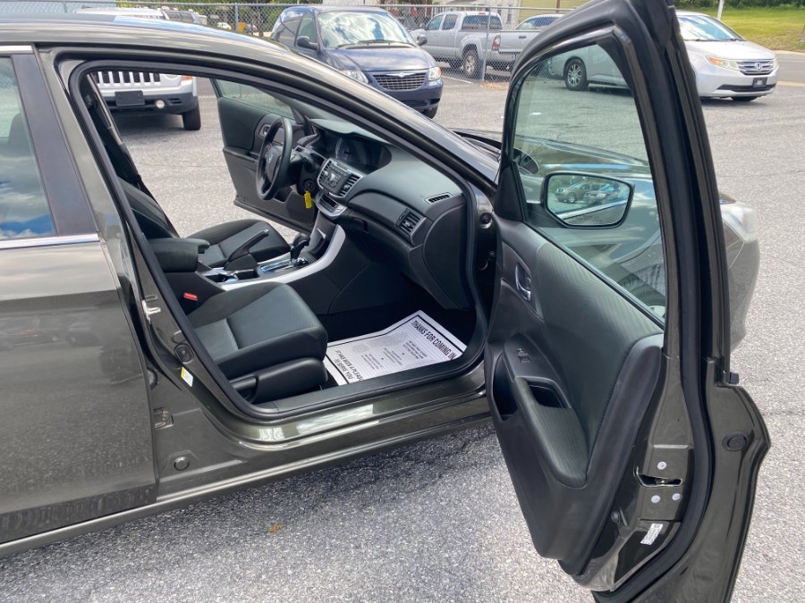 2014 Honda Accord Sedan 4dr I4 CVT LX, available for sale in Bethlehem, Pennsylvania | Best Auto Deals LLC. Bethlehem, Pennsylvania 2014 Honda Accord Sedan 4dr I4 CVT LX, available for sale in Bethlehem, Pennsylvania | Best Auto Deals LLC. Bethlehem, Pennsylvania