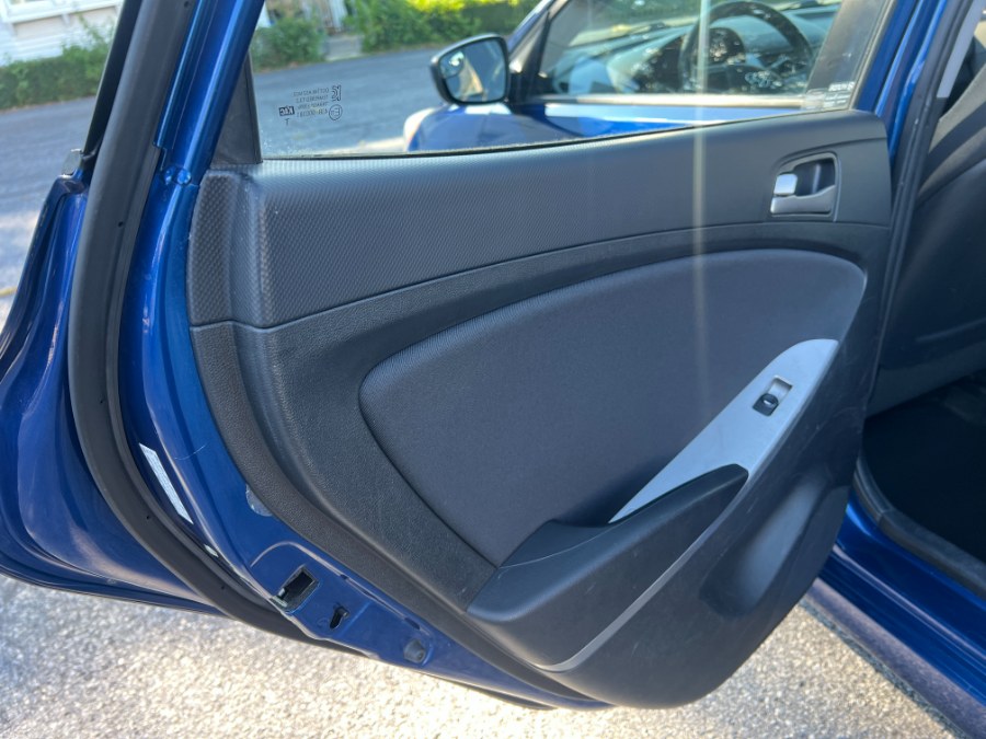 2015 Hyundai Accent 5dr HB Auto GS, available for sale in Bethlehem, Pennsylvania | Best Auto Deals LLC. Bethlehem, Pennsylvania 2015 Hyundai Accent 5dr HB Auto GS, available for sale in Bethlehem, Pennsylvania | Best Auto Deals LLC. Bethlehem, Pennsylvania