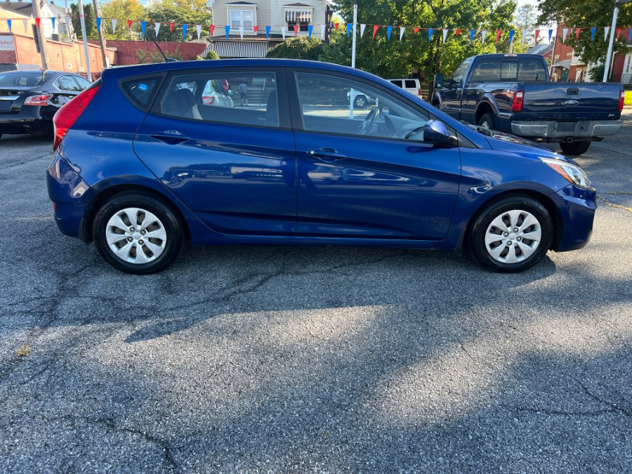2015 Hyundai Accent 5dr HB Auto GS, available for sale in Bethlehem, Pennsylvania | Best Auto Deals LLC. Bethlehem, Pennsylvania 2015 Hyundai Accent 5dr HB Auto GS, available for sale in Bethlehem, Pennsylvania | Best Auto Deals LLC. Bethlehem, Pennsylvania