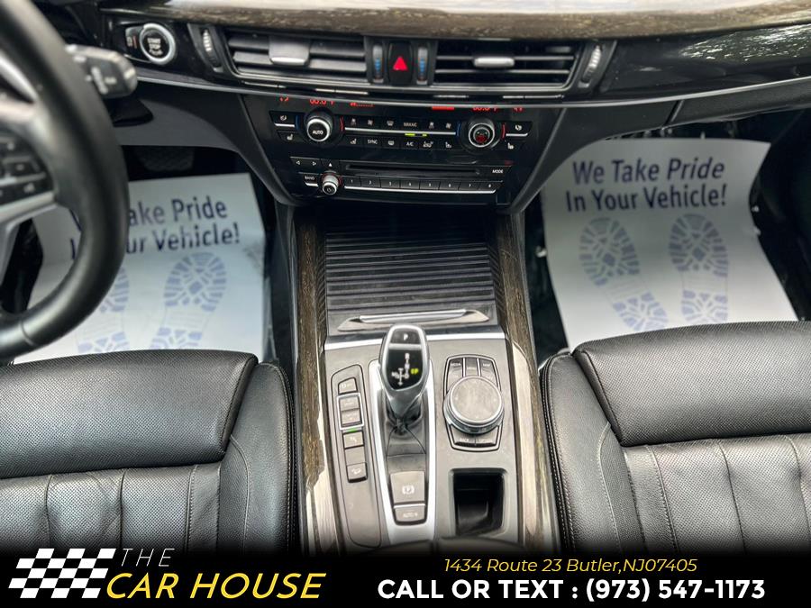 2018 BMW X5 xDrive35i Sports Activity Vehicle, available for sale in Butler, New Jersey | The Car House. Butler, New Jersey 2018 BMW X5 xDrive35i Sports Activity Vehicle, available for sale in Butler, New Jersey | The Car House. Butler, New Jersey