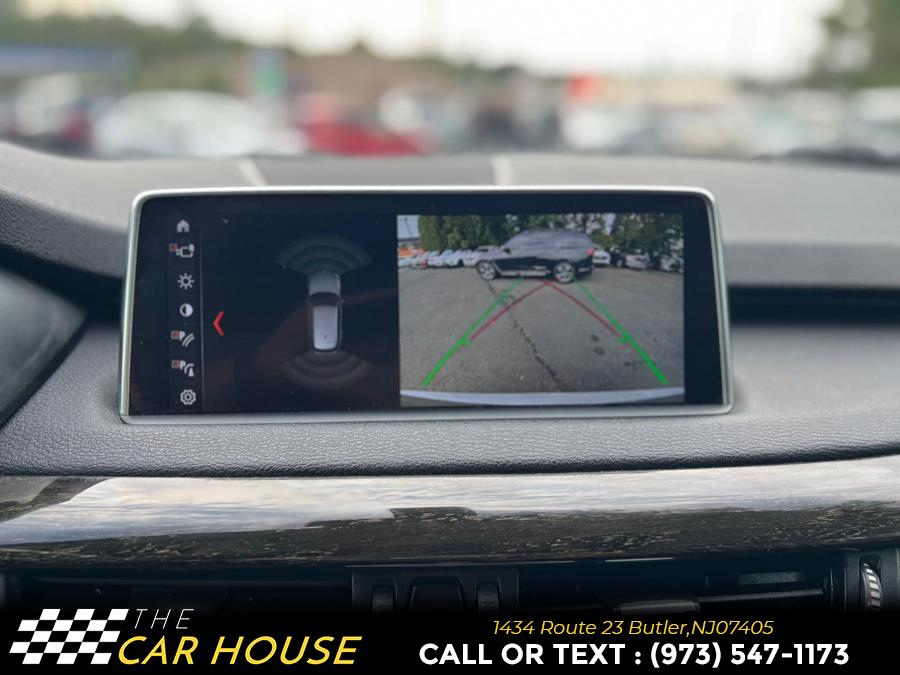 2018 BMW X5 xDrive35i Sports Activity Vehicle, available for sale in Butler, New Jersey | The Car House. Butler, New Jersey 2018 BMW X5 xDrive35i Sports Activity Vehicle, available for sale in Butler, New Jersey | The Car House. Butler, New Jersey