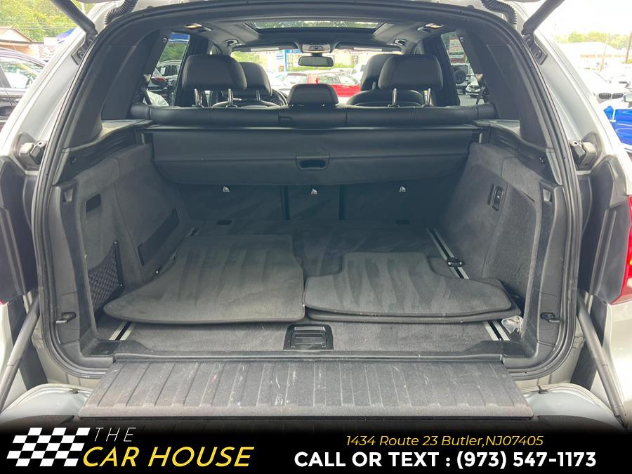 2018 BMW X5 xDrive35i Sports Activity Vehicle, available for sale in Butler, New Jersey | The Car House. Butler, New Jersey 2018 BMW X5 xDrive35i Sports Activity Vehicle, available for sale in Butler, New Jersey | The Car House. Butler, New Jersey