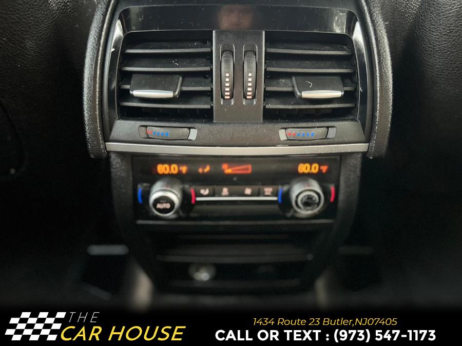 2018 BMW X5 xDrive35i Sports Activity Vehicle, available for sale in Butler, New Jersey | The Car House. Butler, New Jersey 2018 BMW X5 xDrive35i Sports Activity Vehicle, available for sale in Butler, New Jersey | The Car House. Butler, New Jersey