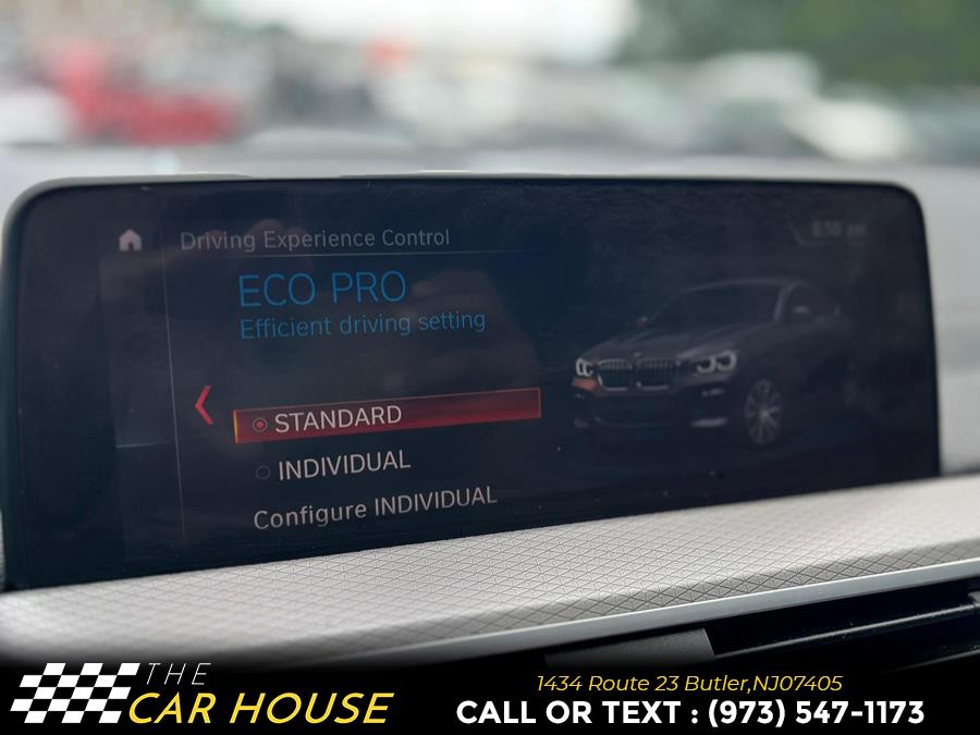 2019 BMW X4 M40i Sports Activity Coupe, available for sale in Butler, New Jersey | The Car House. Butler, New Jersey 2019 BMW X4 M40i Sports Activity Coupe, available for sale in Butler, New Jersey | The Car House. Butler, New Jersey