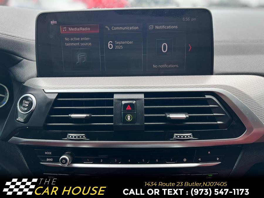 2019 BMW X4 M40i Sports Activity Coupe, available for sale in Butler, New Jersey | The Car House. Butler, New Jersey 2019 BMW X4 M40i Sports Activity Coupe, available for sale in Butler, New Jersey | The Car House. Butler, New Jersey