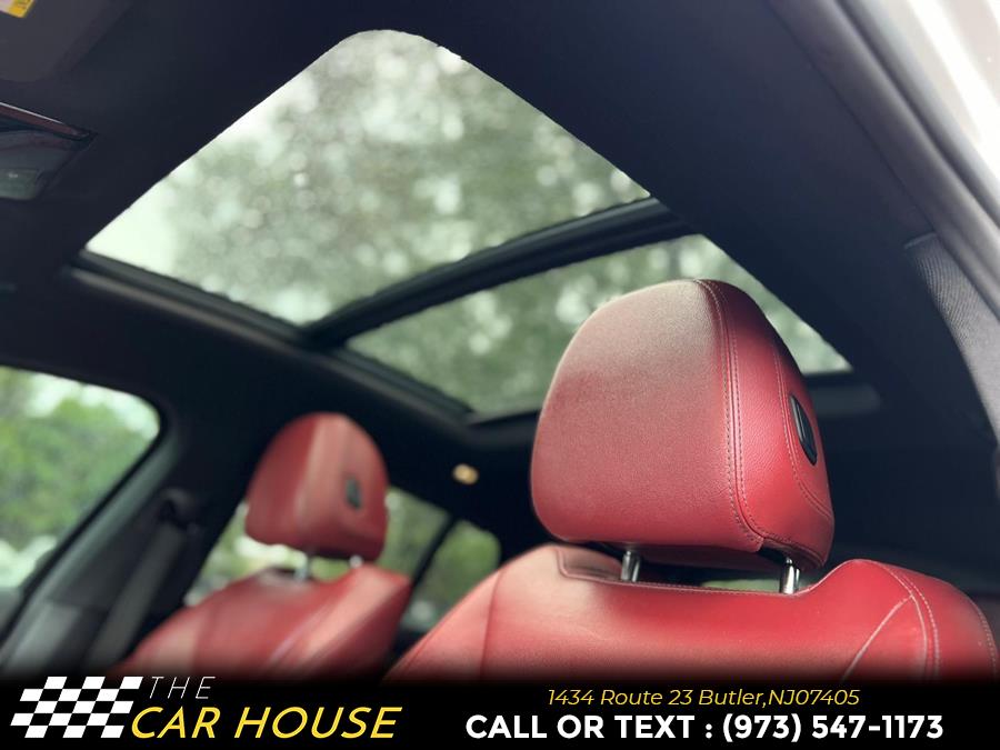 2019 BMW X4 M40i Sports Activity Coupe, available for sale in Butler, New Jersey | The Car House. Butler, New Jersey 2019 BMW X4 M40i Sports Activity Coupe, available for sale in Butler, New Jersey | The Car House. Butler, New Jersey