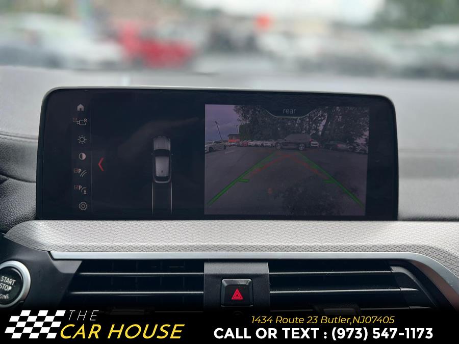 2019 BMW X4 M40i Sports Activity Coupe, available for sale in Butler, New Jersey | The Car House. Butler, New Jersey 2019 BMW X4 M40i Sports Activity Coupe, available for sale in Butler, New Jersey | The Car House. Butler, New Jersey