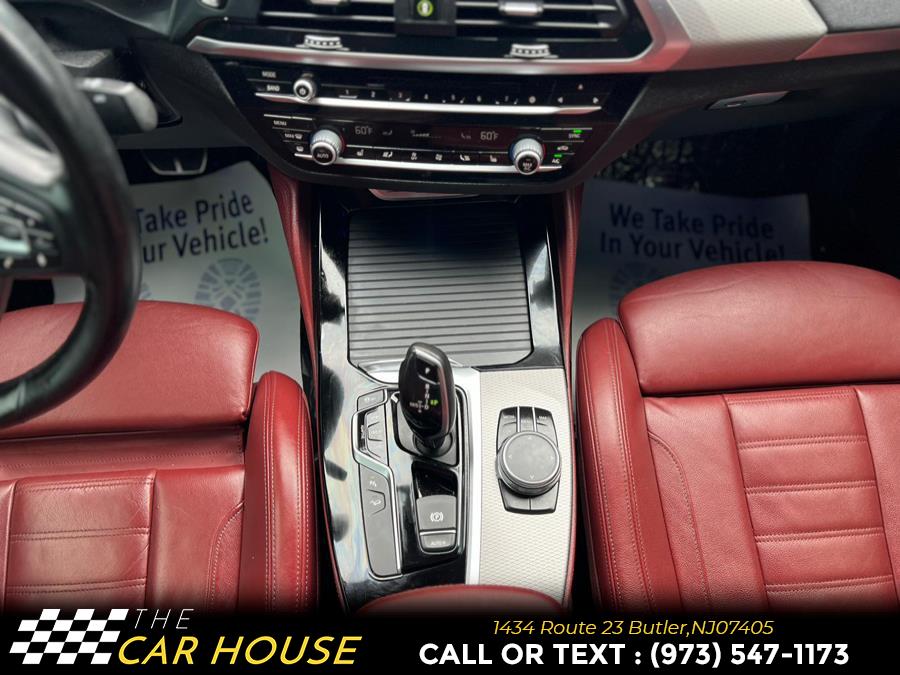 2019 BMW X4 M40i Sports Activity Coupe, available for sale in Butler, New Jersey | The Car House. Butler, New Jersey 2019 BMW X4 M40i Sports Activity Coupe, available for sale in Butler, New Jersey | The Car House. Butler, New Jersey