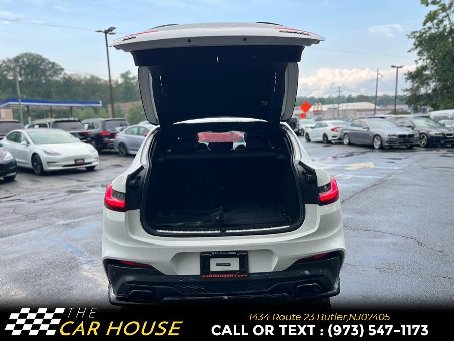 2019 BMW X4 M40i Sports Activity Coupe, available for sale in Butler, New Jersey | The Car House. Butler, New Jersey 2019 BMW X4 M40i Sports Activity Coupe, available for sale in Butler, New Jersey | The Car House. Butler, New Jersey